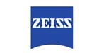 Zeiss Trail Cams