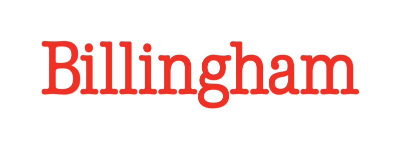 Billingham_Logo.png