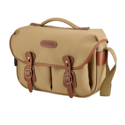 Billingham Hadley Pro