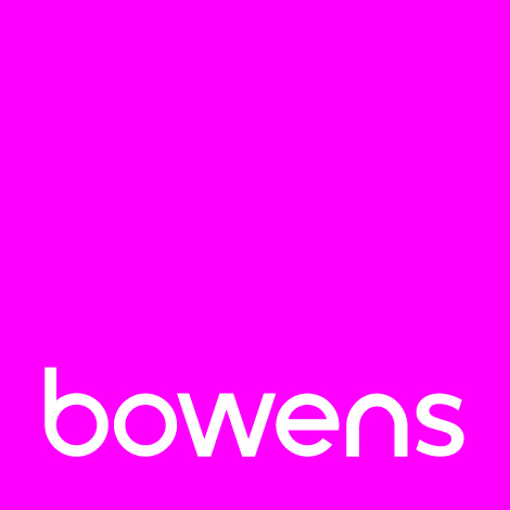 Bowens