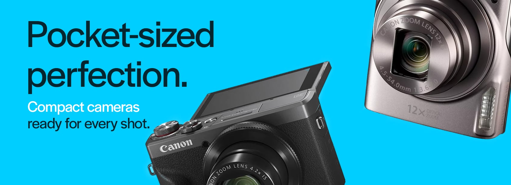 compoact-cameras_WexBlues_H-220526.jpg