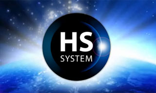 HS System Cameras.