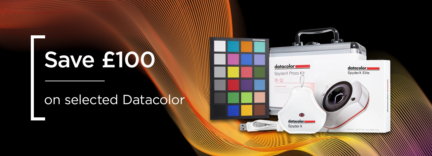 Datacolor_Save100_H_130622.jpg