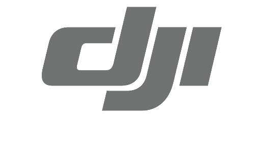 DJI Logo Header.png