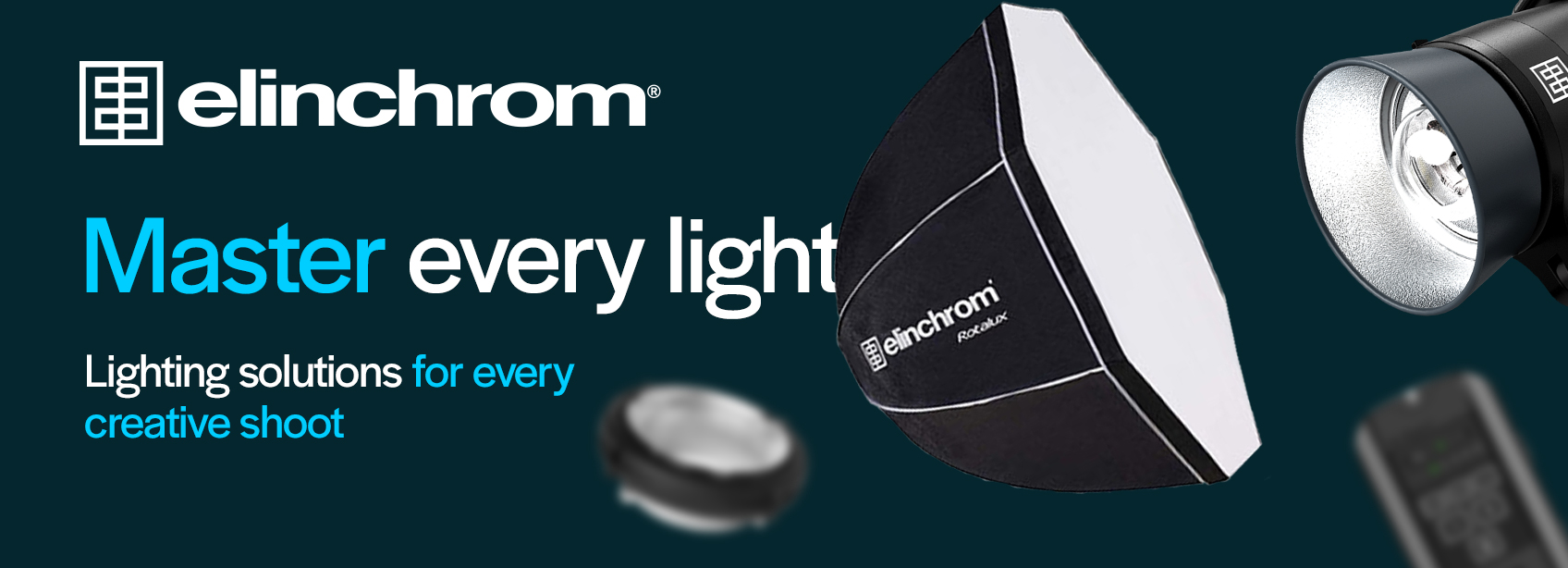 Elinchrom_WexBlues_H-020726.jpg