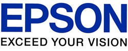 epson_logo.jpg