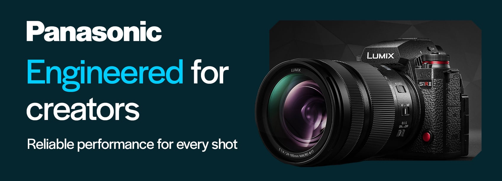 © Wex Photo Video Panasonic_WexBlues_H-070726.jpg