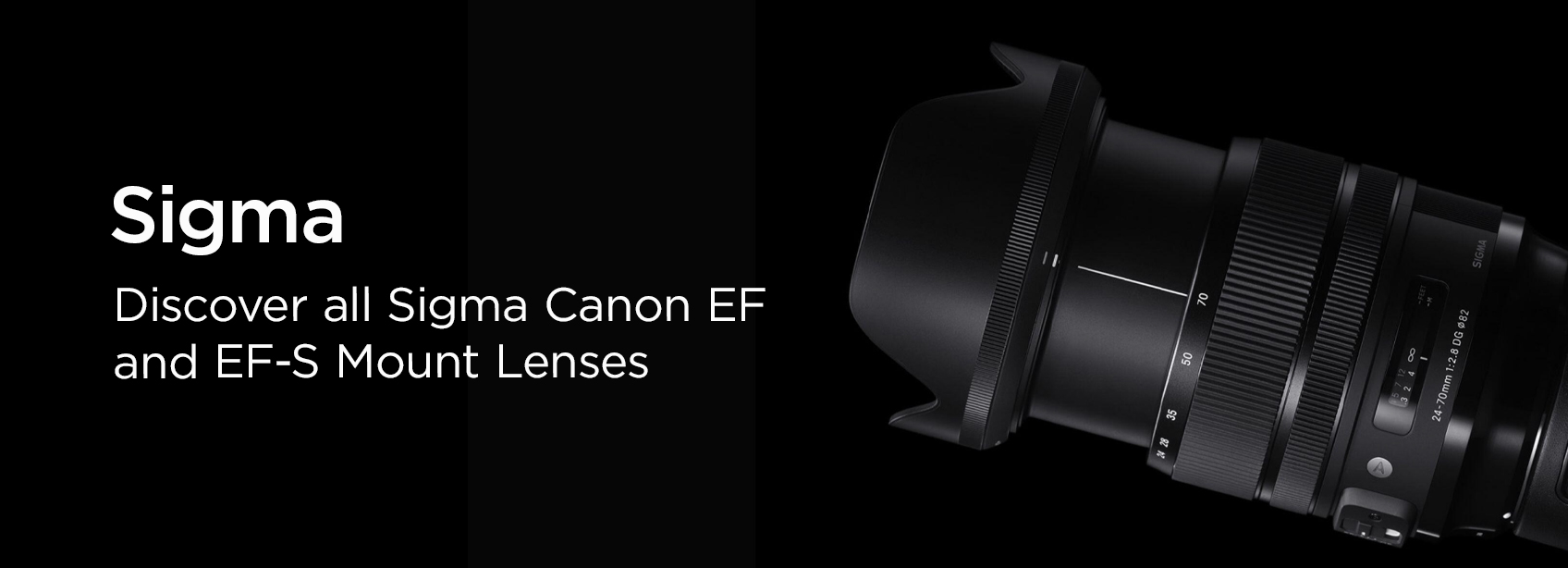 © Wex Photo Video Canon-Generic-Sigma-H-240125.jpg