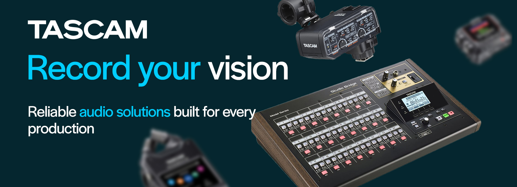 Tascam_WexBlues_H-070726.jpg