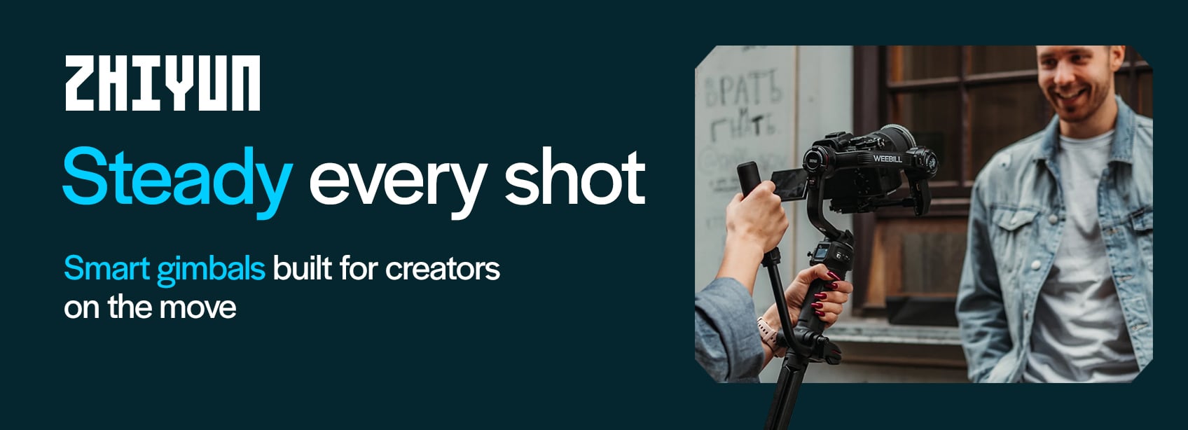 Zhiyun-Tech_WexBlues_H-070726.jpg