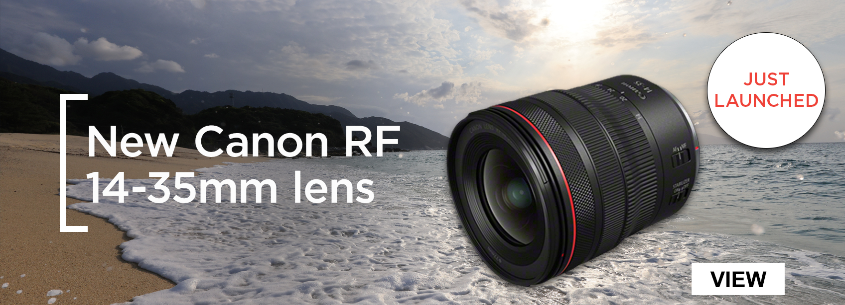 Camera Lenses Wex Photo Video