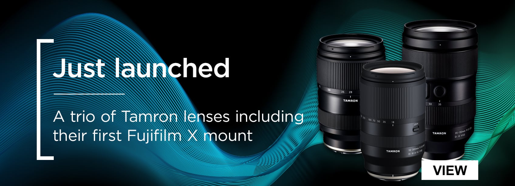 wex photographic used lenses