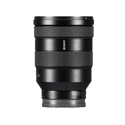 Sony FE 24-105mm f4 Lens