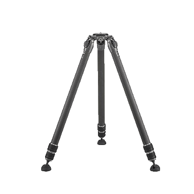 Gitzo Systematic Series 4 Carbon Tripod