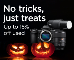 Used-15off-LHS-201025 (002).jpg