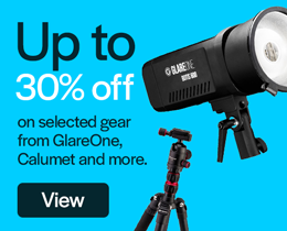30off-lhs-051026.png