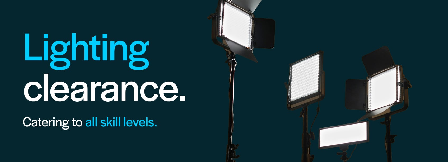Lighting-clearance-H-040626.jpg