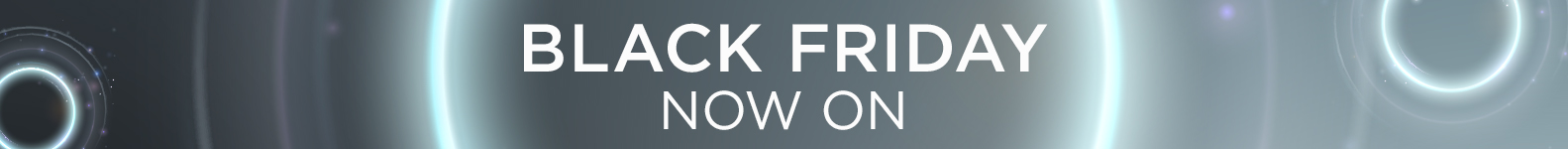 Wex Black Friday Offers