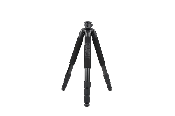 Calumet Tripod and Bags Black Friday Deals