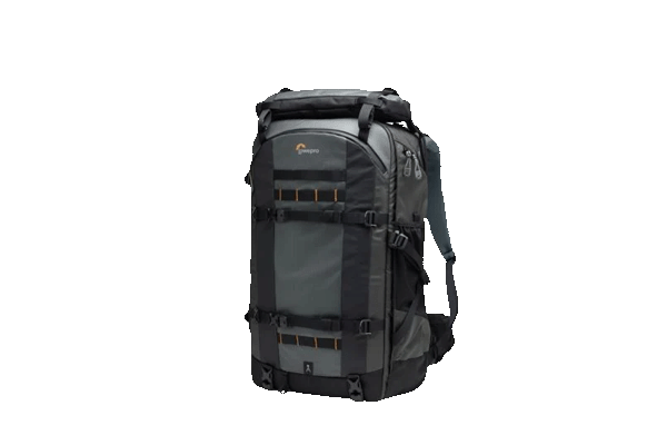 Lowepro Black Friday Deals