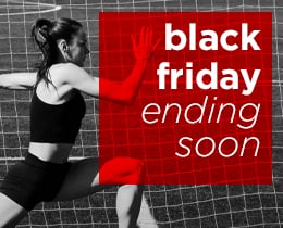 Black Friday Offers 2025