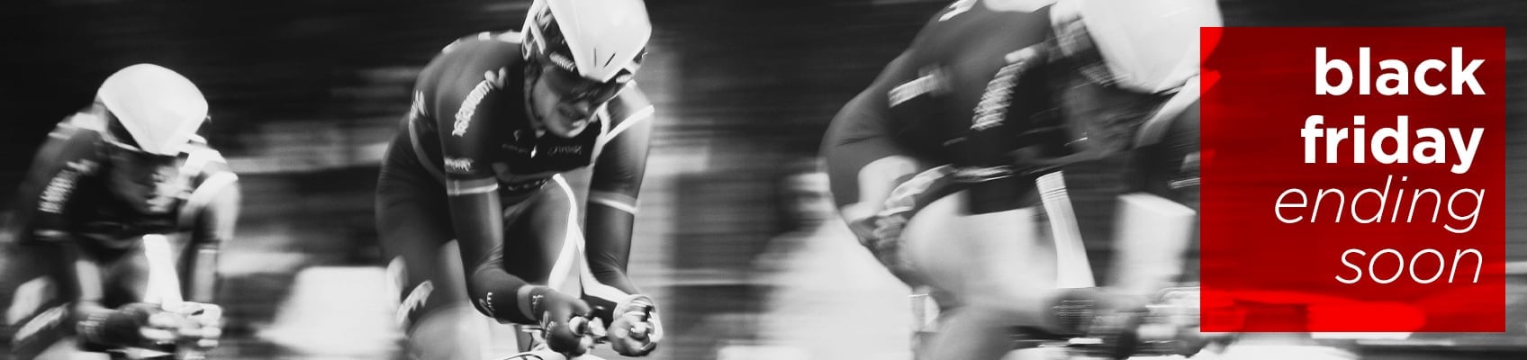 Black Friday 2025
