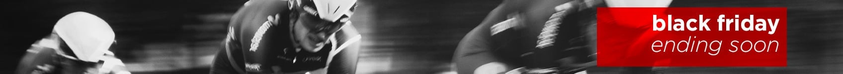 Black Friday 2025