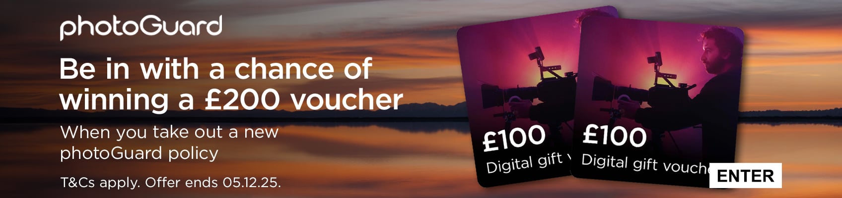 Photoguard 2025