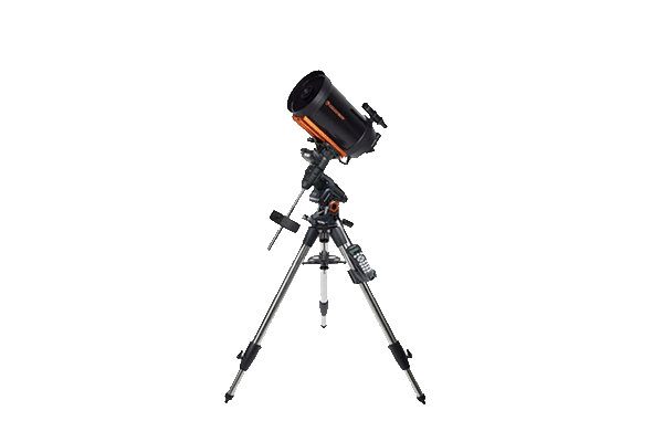 Christmas Save up to £250 off selected astronomy