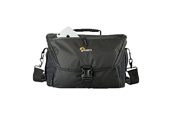 20% off selected Lowepro Bags
