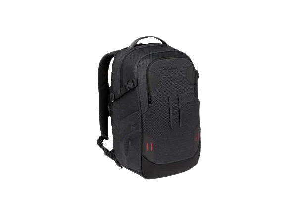 Save 15% off selected Manfrotto Bags