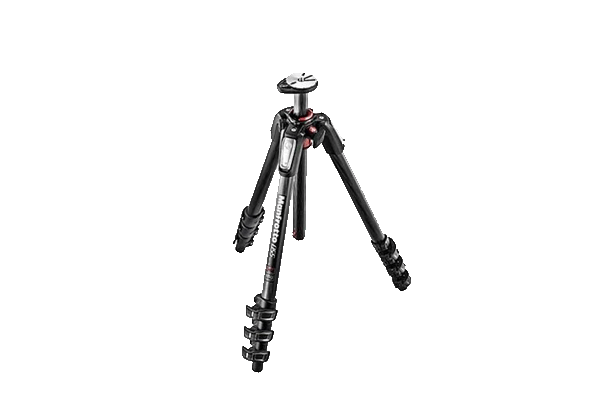 Christmas Save up to £200 off selected tripods