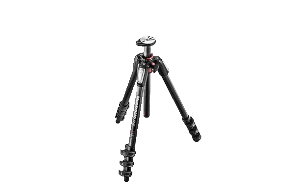 Free 3-way Head