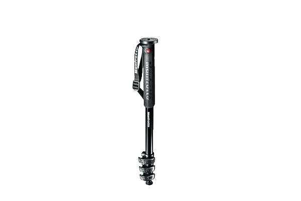 Free Tilt Head