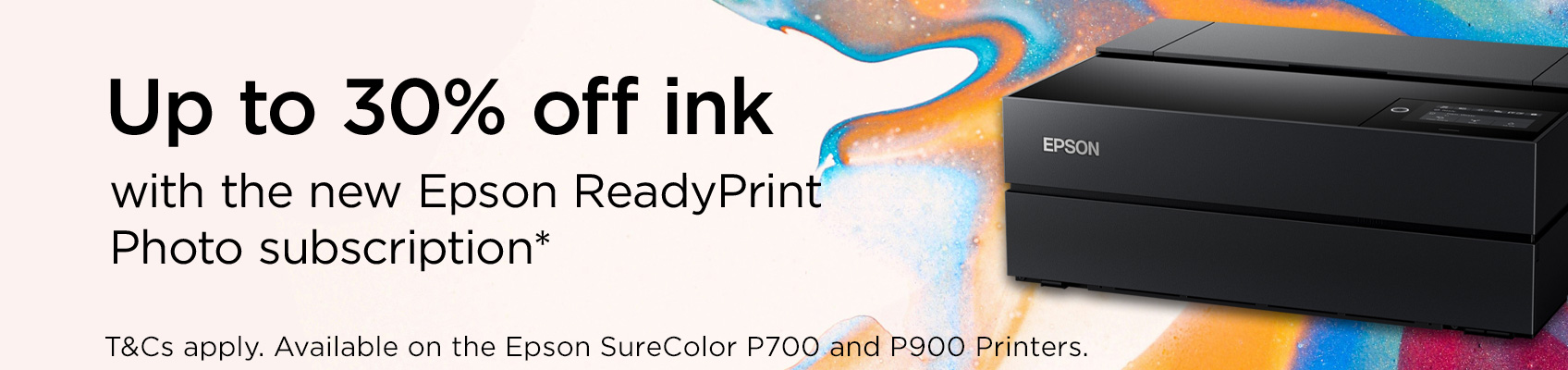 Epson-30off-ink-ReadyPrintsub-1696x400-071125 (1).jpg