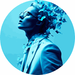 Reduced interruptions