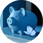 Cost-effective plans