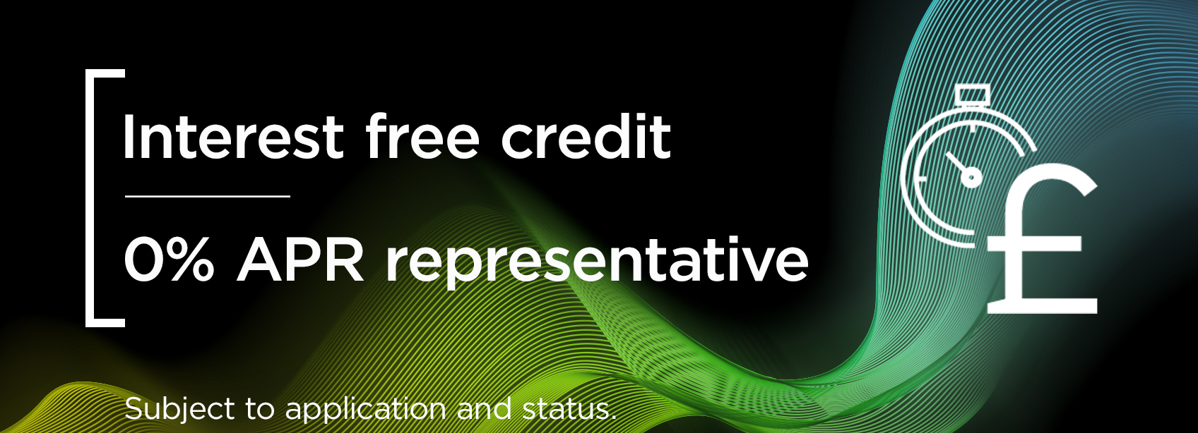 Ntc33 free credit Ntc33 free credit