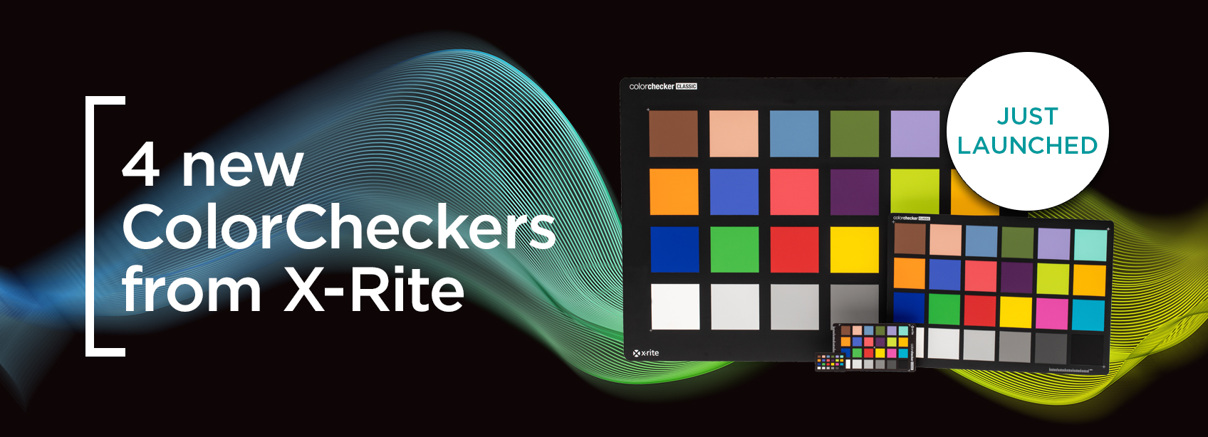 © Wex Photo Video wex-photo-video-ColorChecker-XRite-carousel-17.06.19.jpg