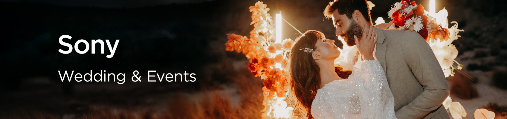 Landscape and Travel