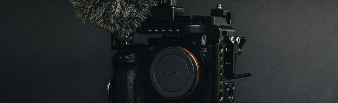 Sony Events