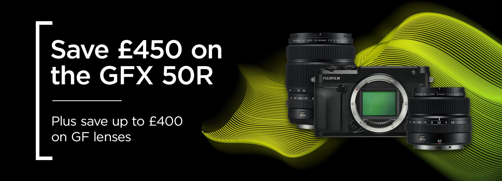 © Wex Photo Video wex-photo-video-FUJI-header-FujiGFX-05-06-19.jpg