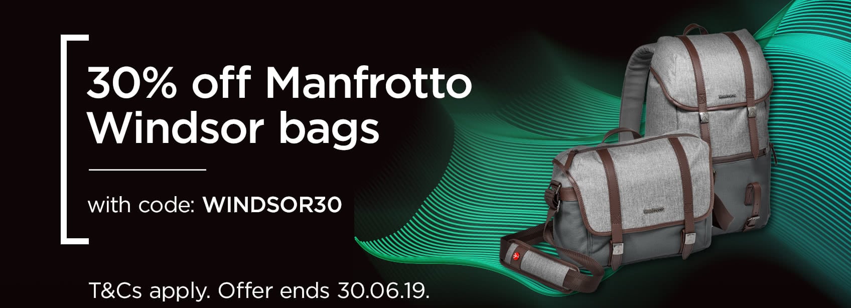 © Wex Photo Video wex-photo-video-Manfrotto-header-Voucher-ManfrottoWindsor-05-06-19.jpg