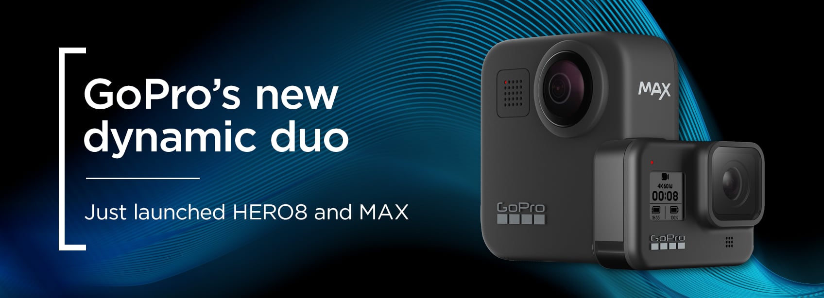 © Wex Photo Video wex-photo-video-GoPro-landing-page-header-01-10-19.jpg