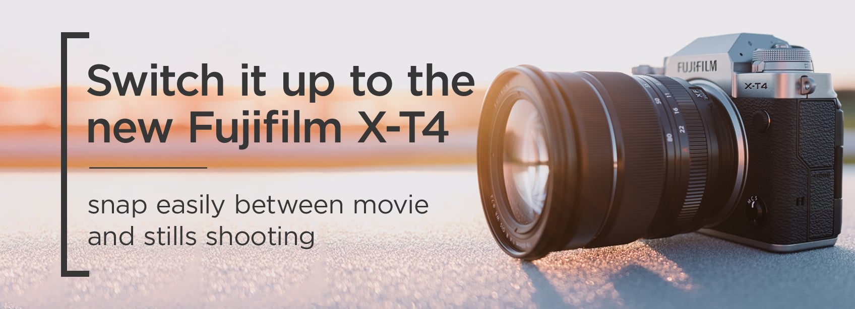 wex-photo-video-Fujifilm-X-T4-H-260220.jpg