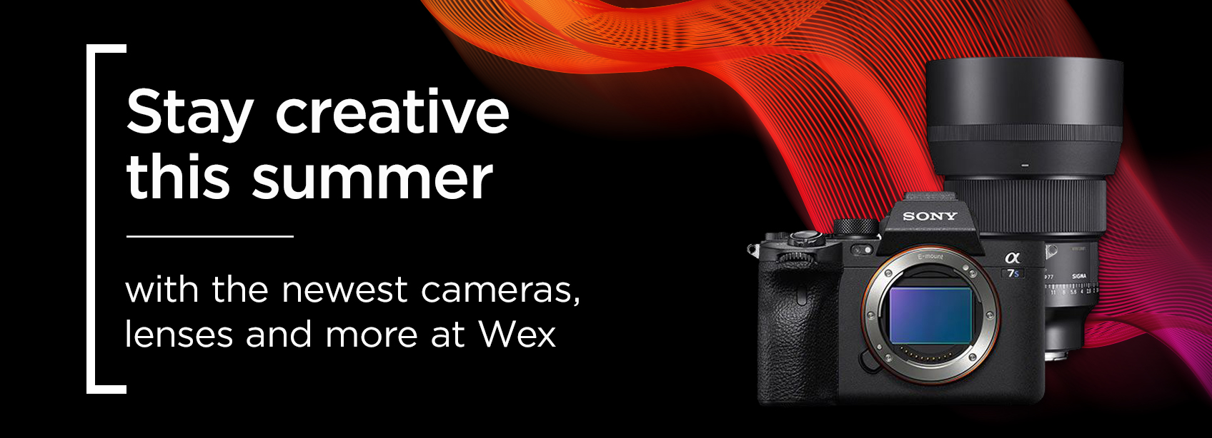 © Wex Photo Video wex-Whatsnew-Staycreative-header-LPH-140820.jpg
