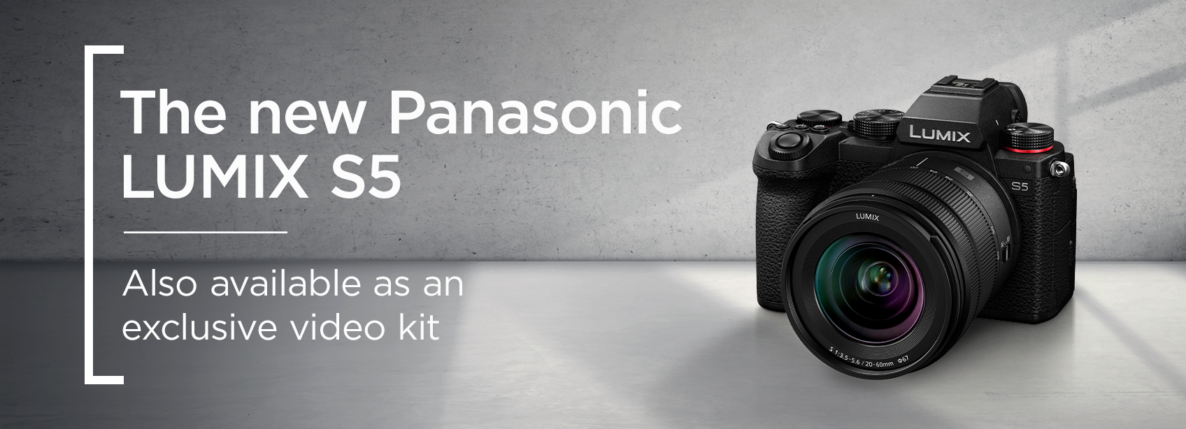 wex-Panasonic-LUMIXS5-Kit-LPH-090920.jpg