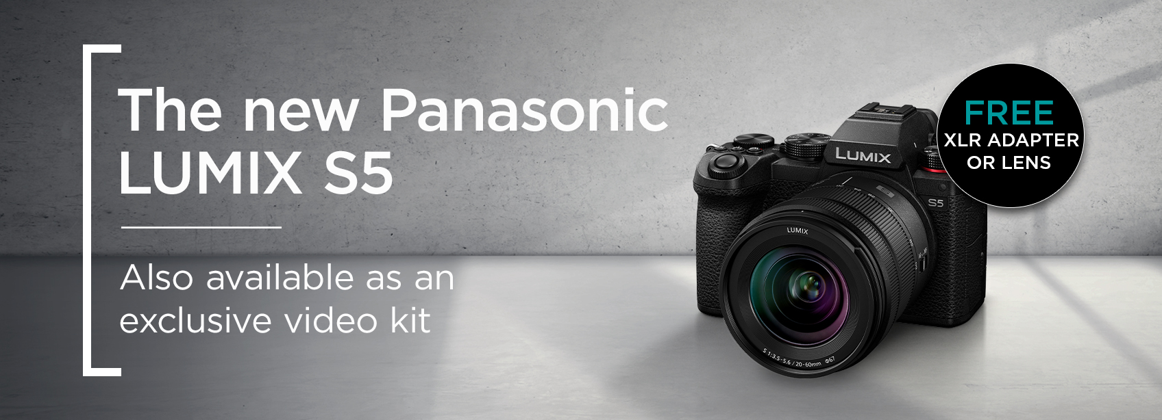 © Wex Photo Video wex-Panasonic-LUMIXS5-launch-LPH-020920.jpg