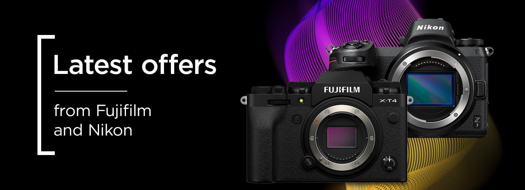 wex-photo-video-Nikon-Fujifilm-Offers-Header-301020 v3.jpg