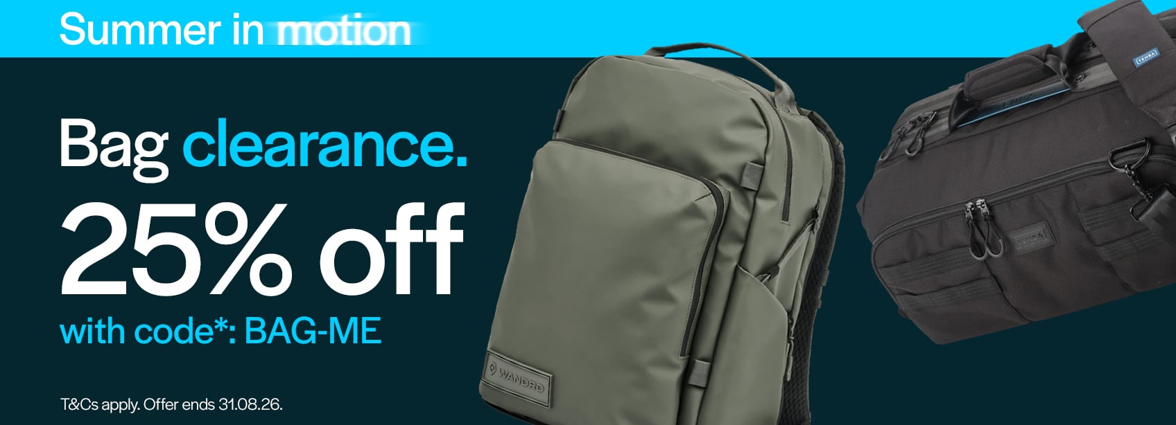 Bag-Clearance-SiM-H-230726 New.jpg